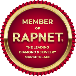 RapNet-member-badge_400x400